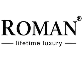 Khan Home partner logo 1