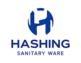 Khan Home partner logo 8
