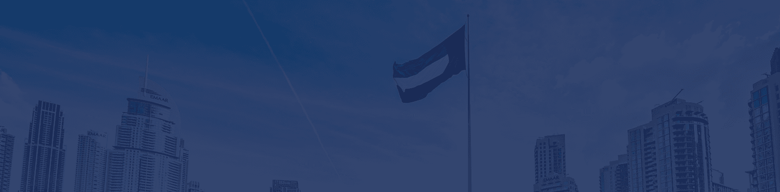 about Banner
