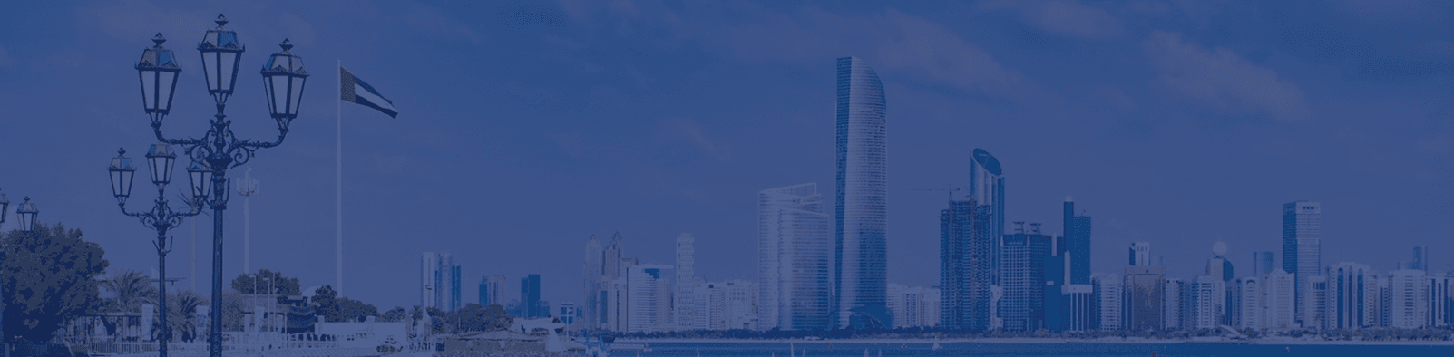 undefined Banner