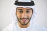 Mohammed Al Falasi - Business Development Manager