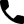 call icon