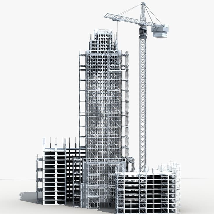 Khan Home Real Estate