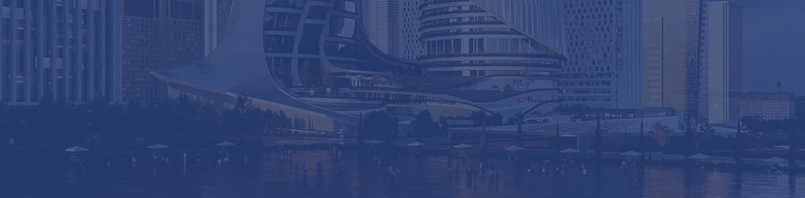 Services Banner