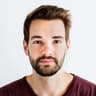 Google review user 1