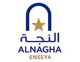 Khan Home partner logo 2
