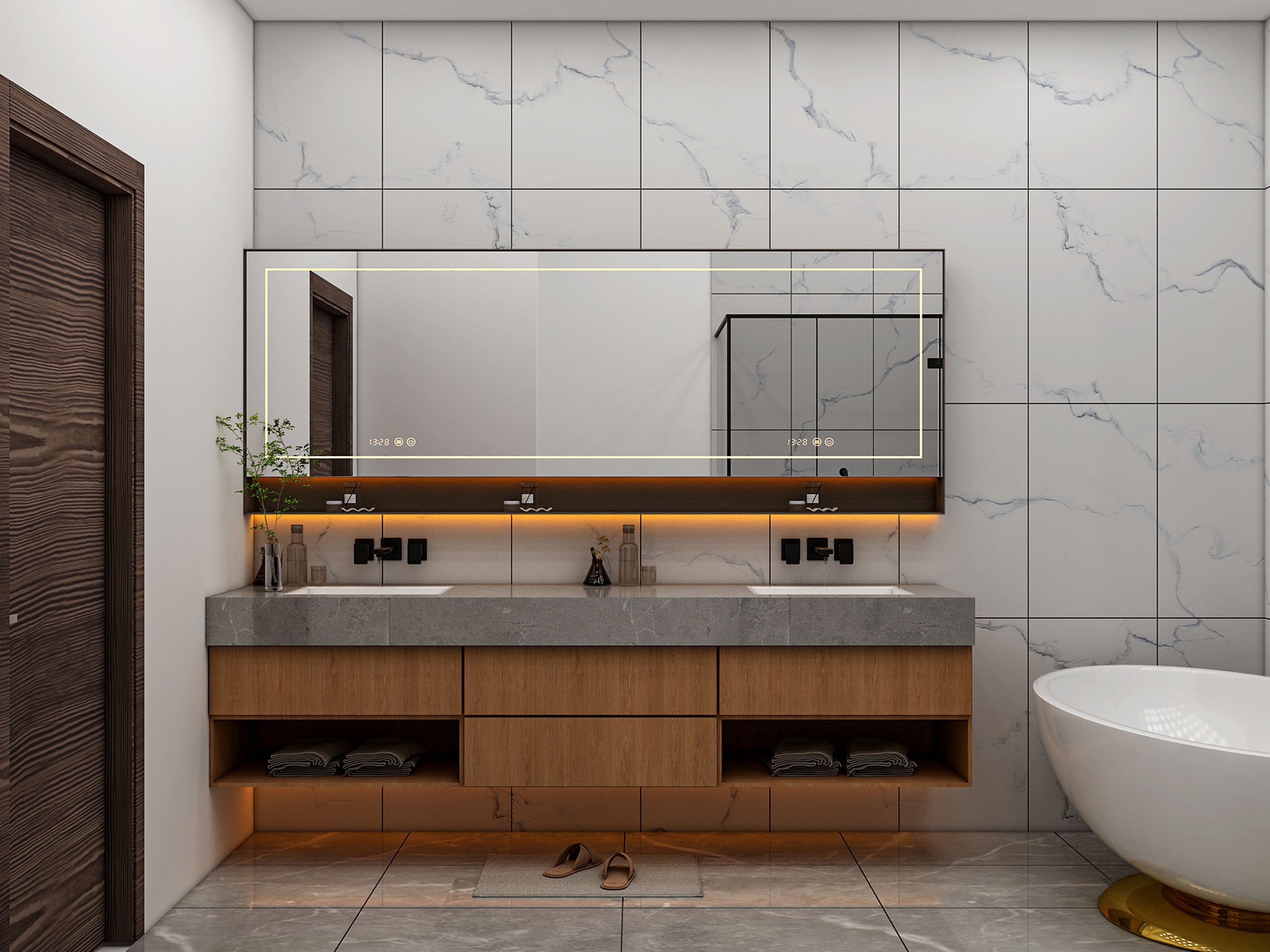Project Gallery Image 2