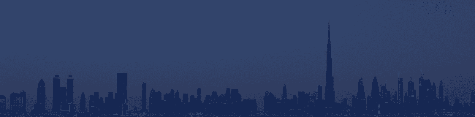 business-divisions Banner